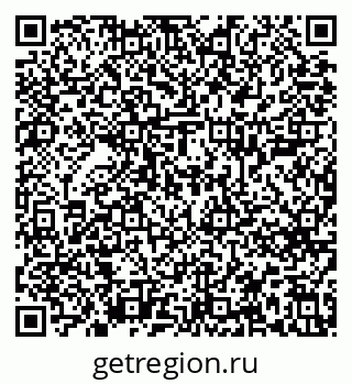 79639605657