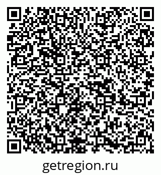 79639605658