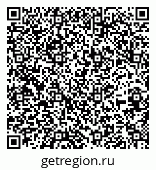 79639605661