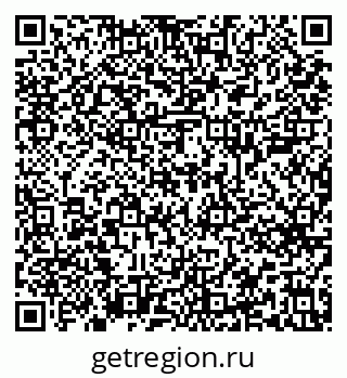 79639605663