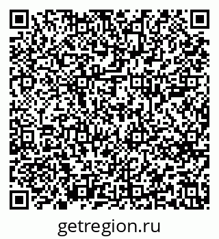 79639605664