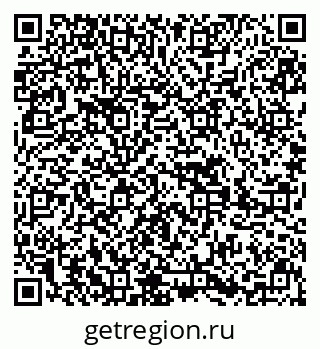 79639605666