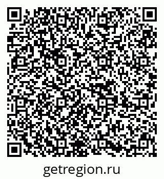 79639605668