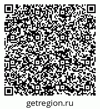 79639605669