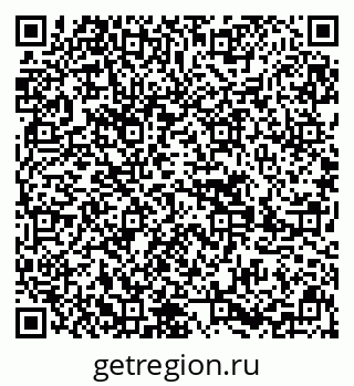 79639605670