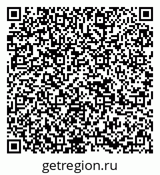 79639605672
