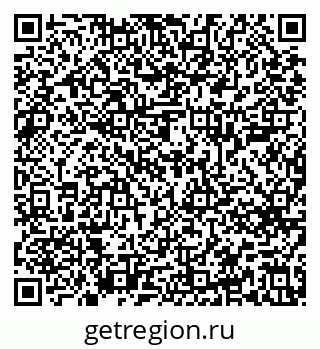 79639605680