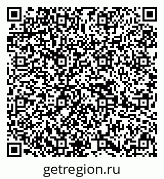 79639605682
