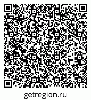79639605684