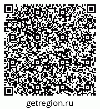 79639605685