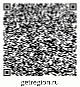 79639605690