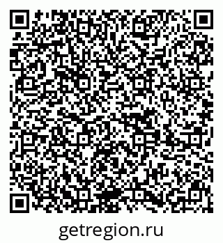 79639605696