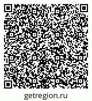 79639605698