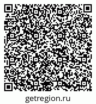 79639605700