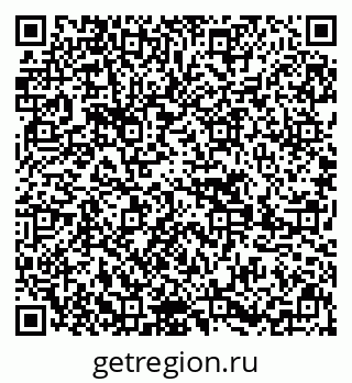 79639605703
