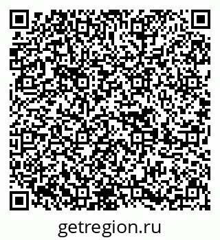 79639605704