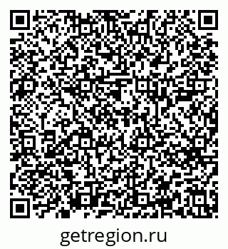 79639605705