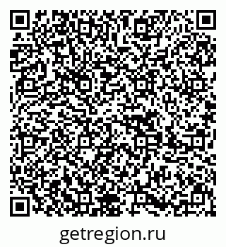 79639605707