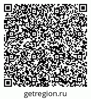 79639605708