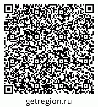 79639605709