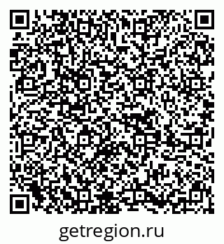 79639605714