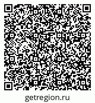 79639605715