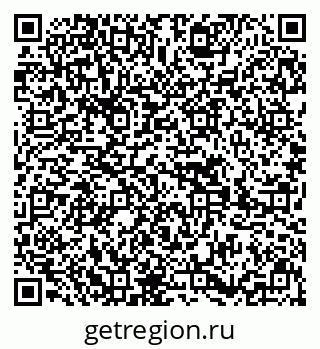 79639605716