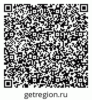 79639605717