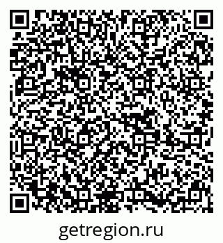 79639605718