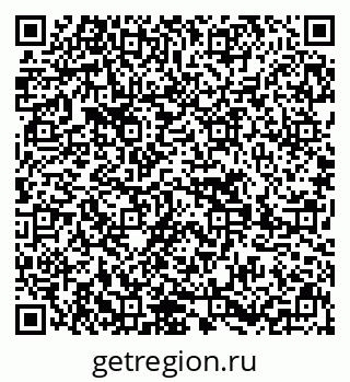 79639605719