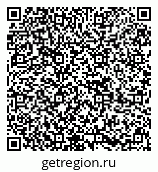 79639605720