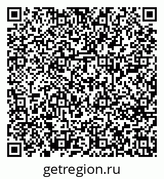 79639605722