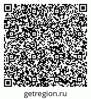 79639605724