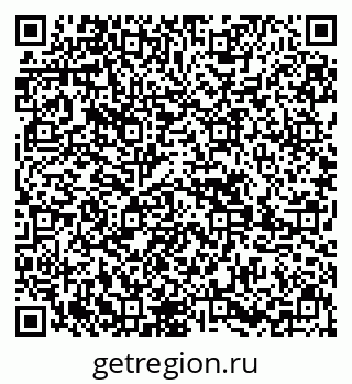 79639605726