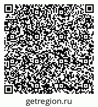 79639605727