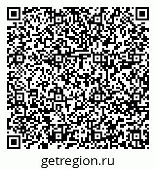 79639605728