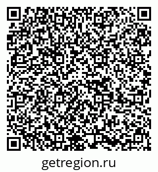 79639605729
