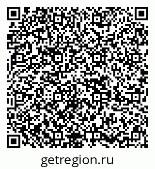 79639605730