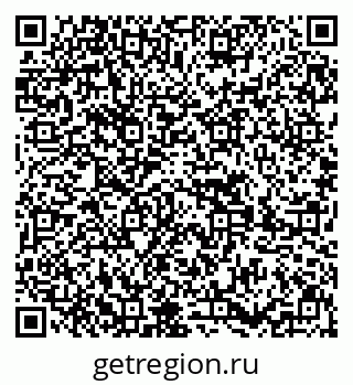 79639605735