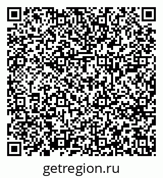 79639605736