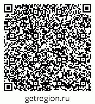 79639605737