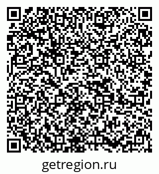 79639605738