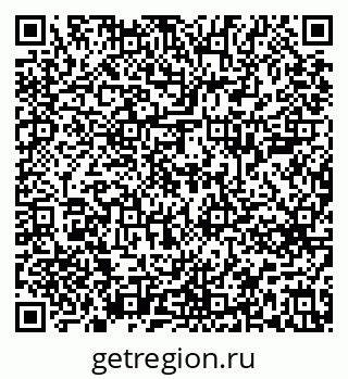 79639605739