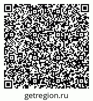 79639605740