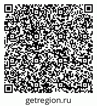 79639605742