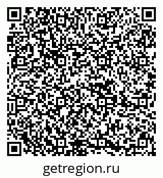 79639605743