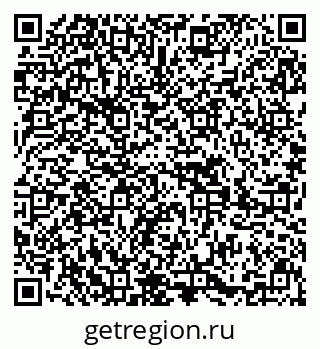 79639605744