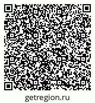 79639605746
