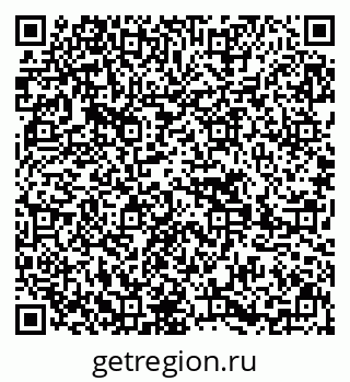 79639605747