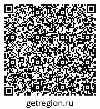 79639605748